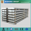 SGS ISO 1.4835 S30815 253mA Stainless Steel Rod Round Bar